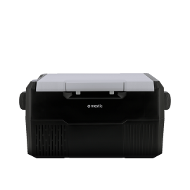 Compresseur de glacière MCCHD-33 DC