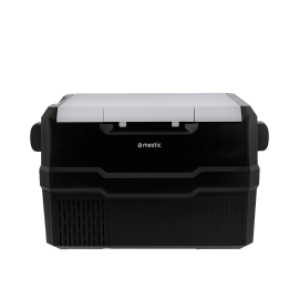 Compresseur de glacière MCCHD-45 DC