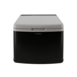 Compresseur de glacière MCC-40 DC
