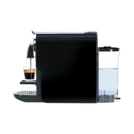 Machine expresso ME-80
