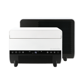 Split-unit climatiseur SPA-3100