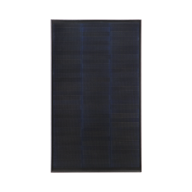 Solar set Shingled MSSH-180 slim