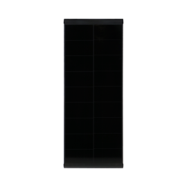 Contact arrière du panneau solaire MSBC-130