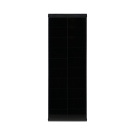 Contact arrière du panneau solaire MSBC-150
