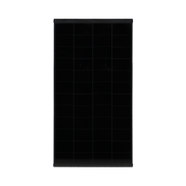 Contact arrière du panneau solaire MSBC-300