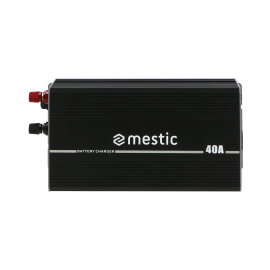 Chargeur de batterie MBC-1040 AC vers DC