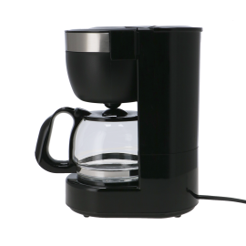 Cafetière MK-70 12V