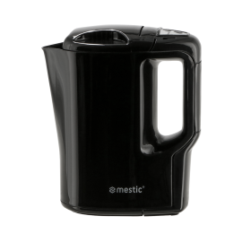 Bouilloire 1.0L MWC-70 12V