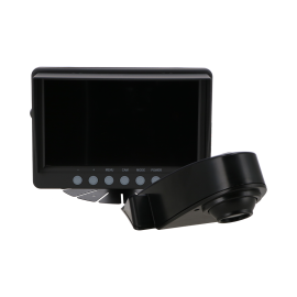 Caméra MC-220 simple