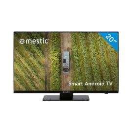 Television Smart android MTV-20