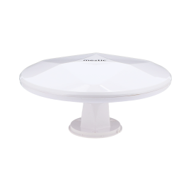 DVB-T Antenne MTVA-40 sur le toit