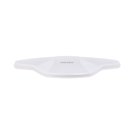Antenne DVB-T MTVA-30 vision