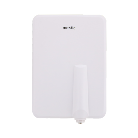 Antenne DVB-T MTVA-20 rectangle