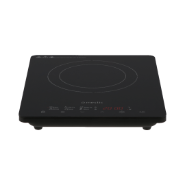 Plaque de cuisson induction MIC-130