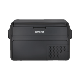 Compresseur de glacière MCCM-35 AC/DC