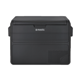 Compresseur de glacière MCCM-45 AC/DC