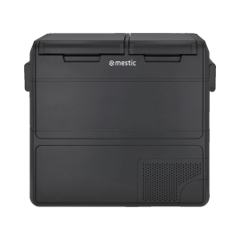 Compresseur de glacière MCCM-55 AC/DC Dual Zone