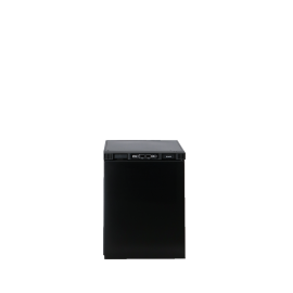 Réfrigérateur à compression MR-43