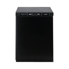 Réfrigérateur à compression MR-43