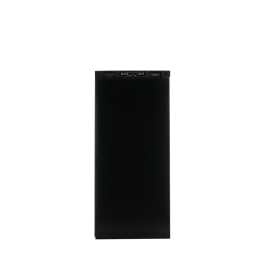 Réfrigérateur à compression MR-90sl