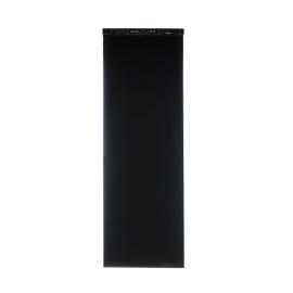 Réfrigérateur à compression MR-130sl