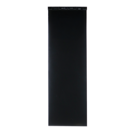 Réfrigérateur à compression MR-150sl