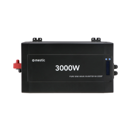 Convertisseur MI-3000p pure sine wave
