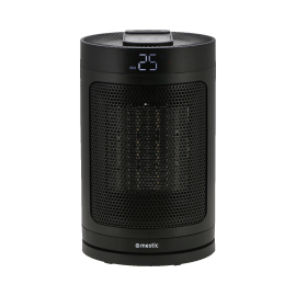 Chauffage céramique MKK-260