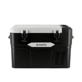 Compresseur de glacière MCCA-42 DC