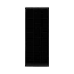 8121 1519450 p 01