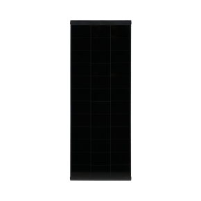 8122 1519460 p 01