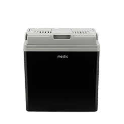 koelboxen vergelijken thermo electrisch