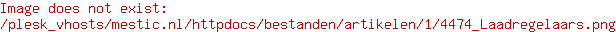 4474 laadregelaars