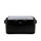 Compresseur de glacière MCCHD-33 DC