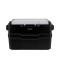 Compresseur de glacière MCCHD-45 DC
