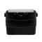 Compresseur de glacière MCCHD-60 DC