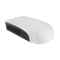Climatiseur de toit RTA-2500L blanc
