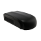 Climatiseur de toit RTA-2500L noir