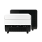 Split-unit climatiseur SPA-5100