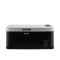 Glacière portable à compression MCC-18 AC/DC