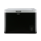 Glacière portable à compression MCC-50 AC/DC