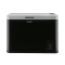Glacière portable à compression MCC-45 AC/DC Dual Zone