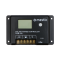 Régulateur de charge solaire PWM MSC-2010