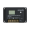 Régulateur de charge solaire PWM MSC-2020