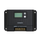 Régulateur de charge solaire MPPT MSC-4010