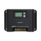 Régulateur de charge solaire MPPT MSC-4020