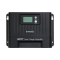 Régulateur de charge solaire MPPT MSC-4030