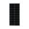 Solar panneau monocristallin MSMO-75