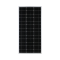 Solar panneau monocristallin MSMO-140