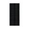 Solar panneau monocristallin MSMO-160